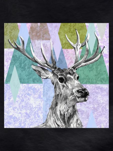 Cerf
