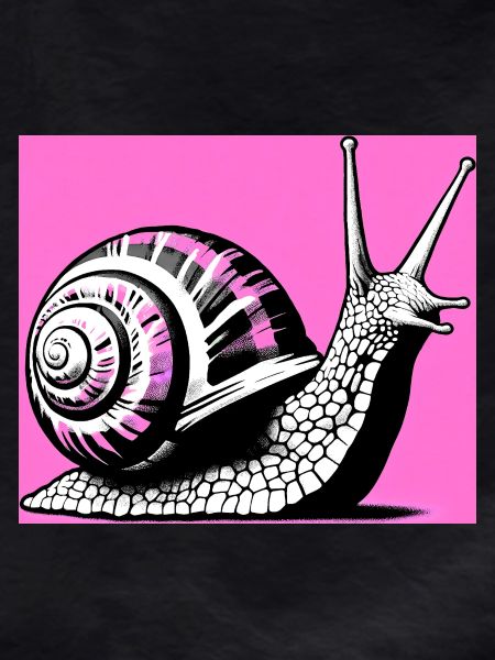Escargot