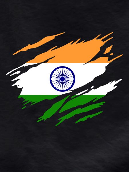 India Indian Flag Indian