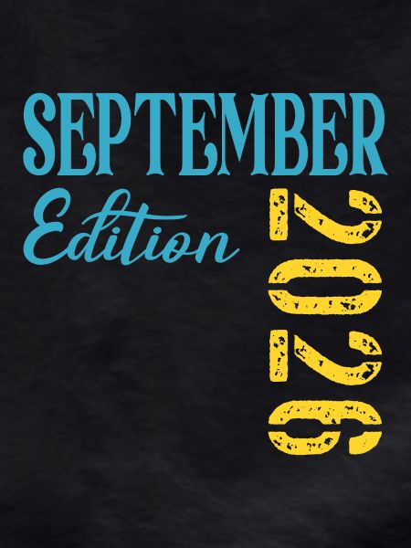 Baby birth September 2026