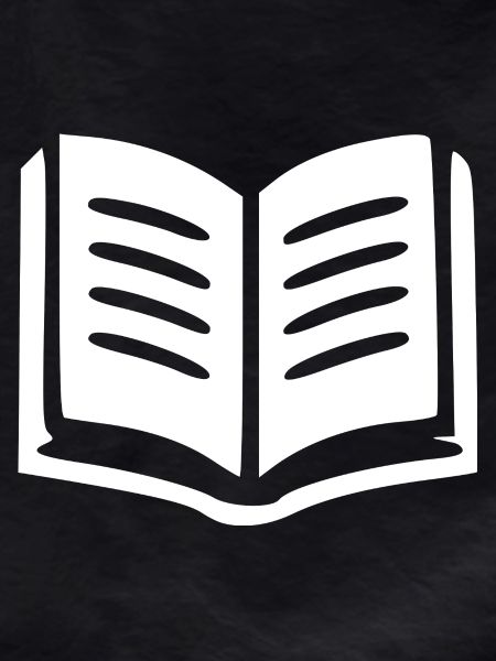 Buch Bücher lesen Geschenk