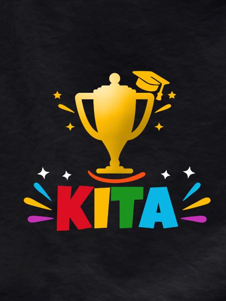 Kita