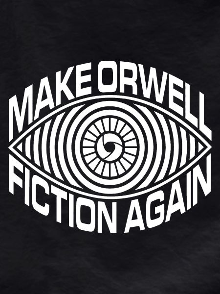 Orwell