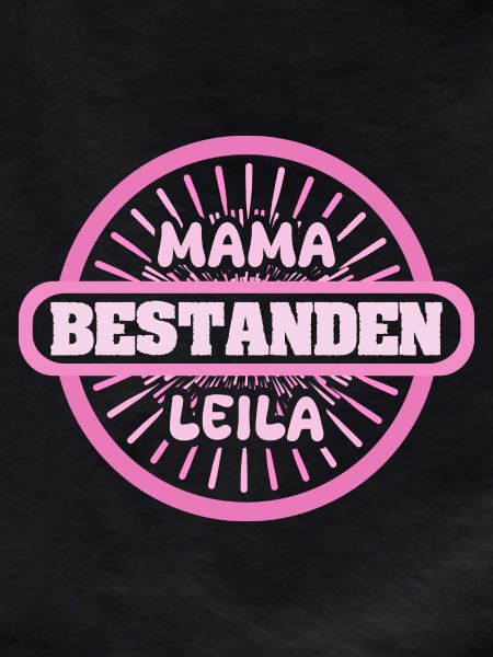 Name Leila