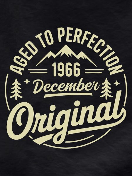 Dezember 1966