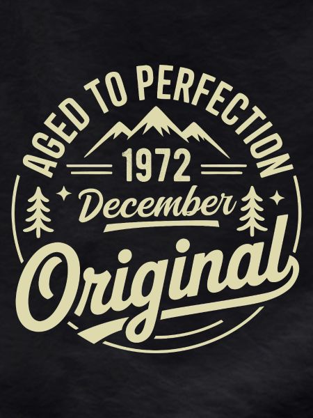 Dezember 1972 Dezember 1972