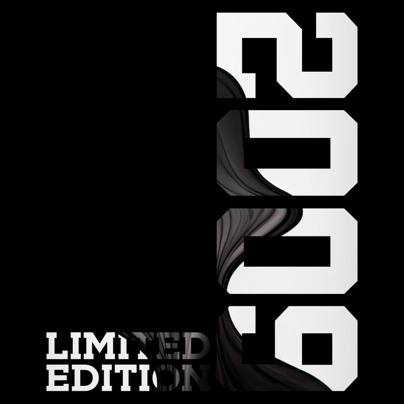 ÉDITION LIMITÉE 2009 17E ANNIVERSAIRE