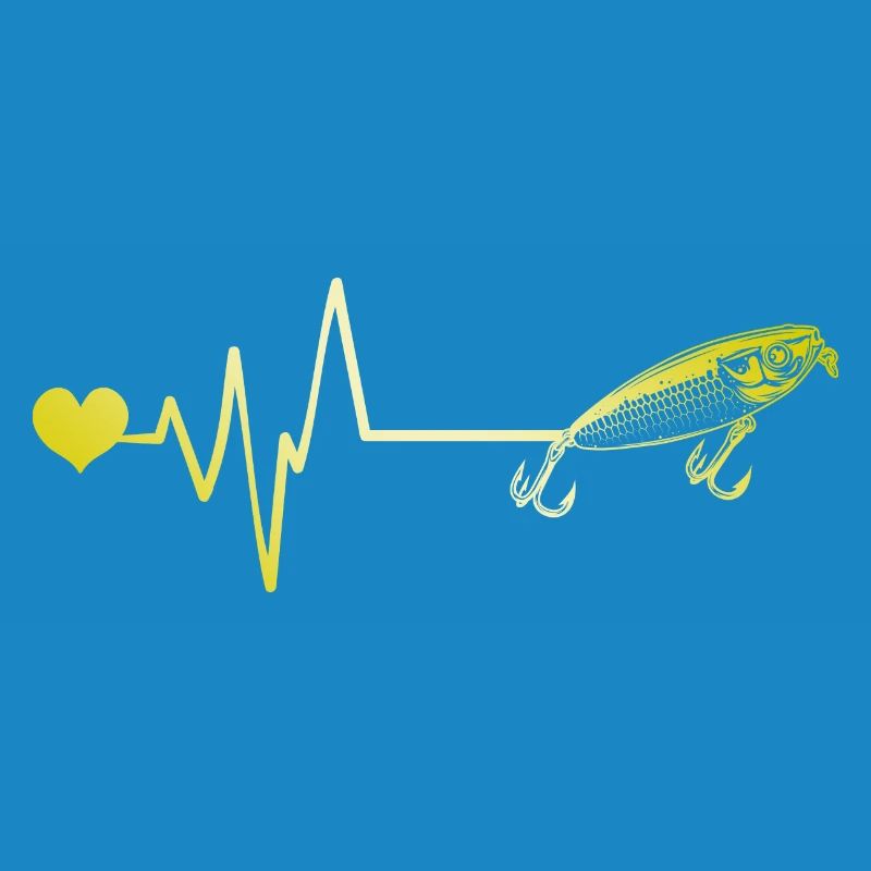 Fish Hook Pulse