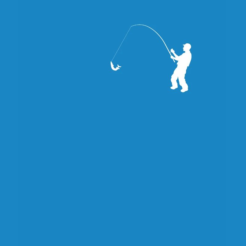 Angler Evolution Pocket Idée Cadeau