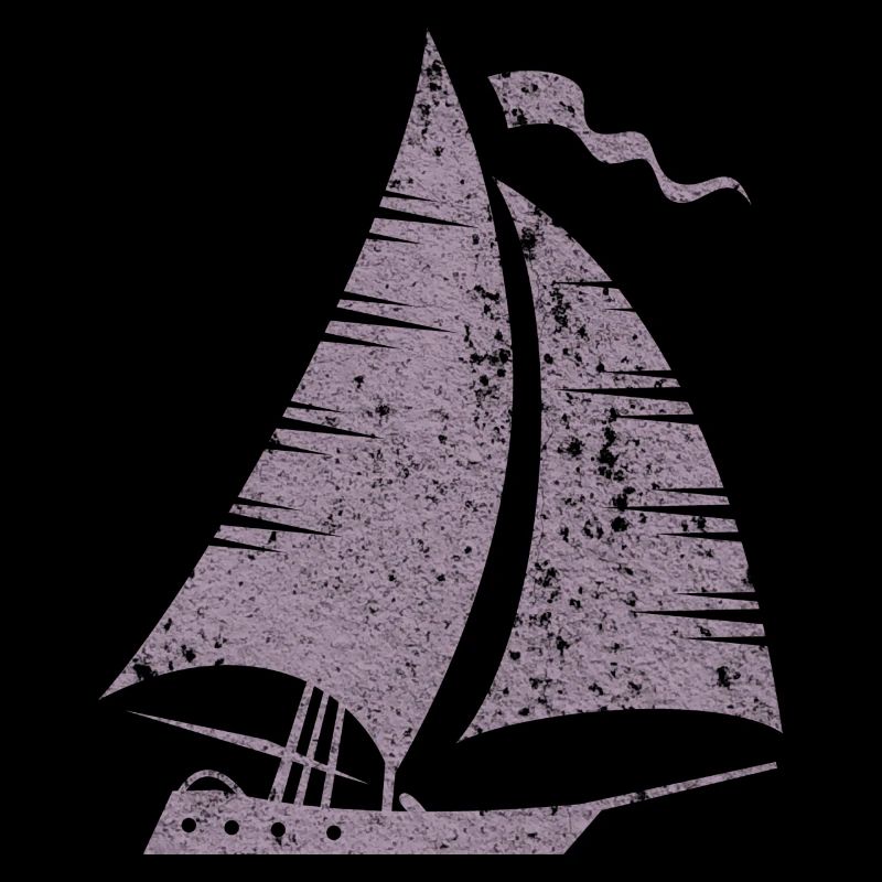 Sailboat Sailing Sailors