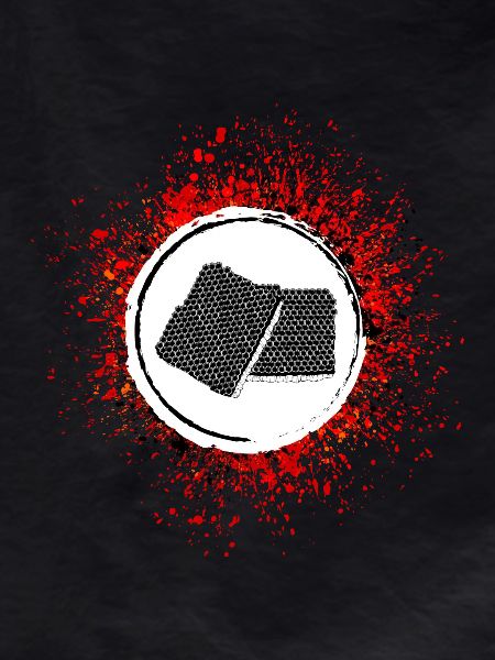 Beekeeper symbol