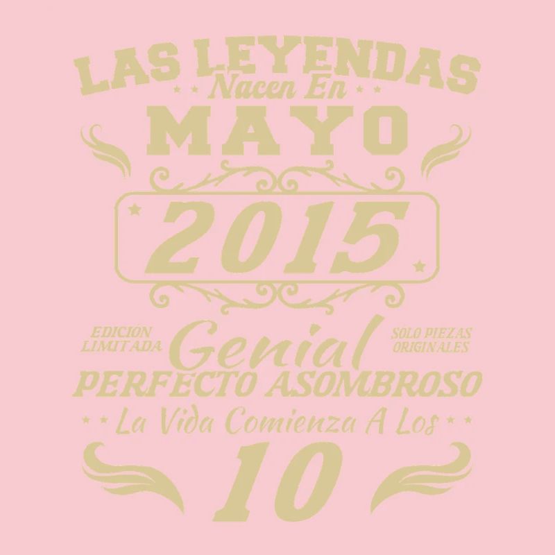 Mai 2015 Vintage Geburtstagsgeschenk