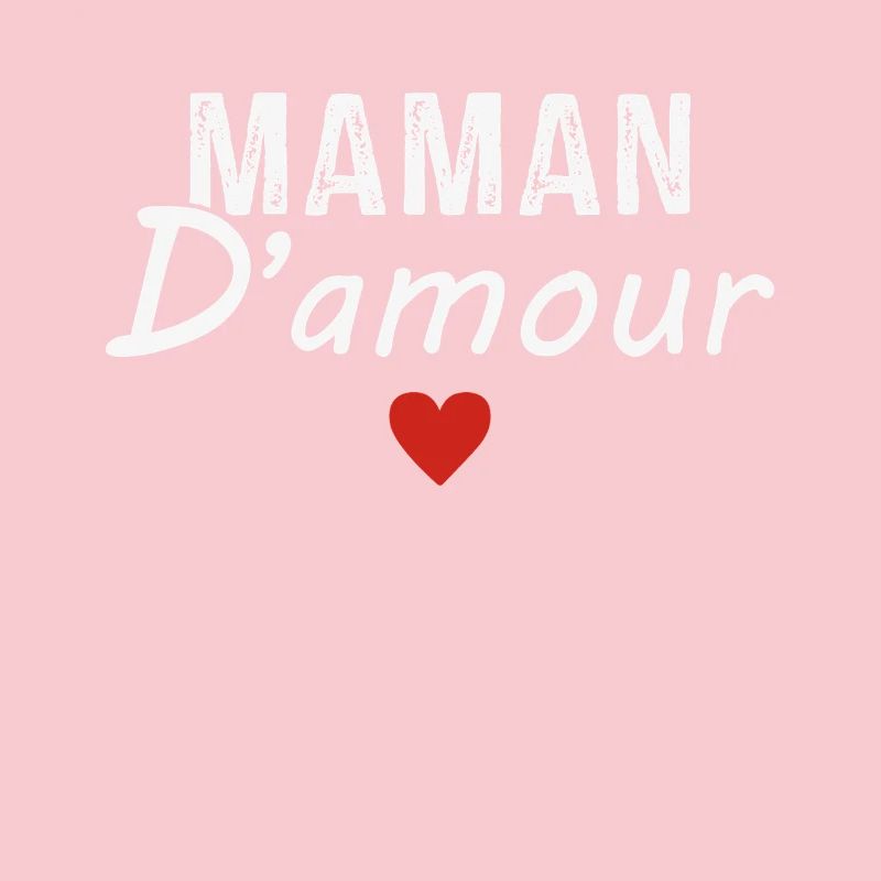 Muttertag Mutter der Liebe