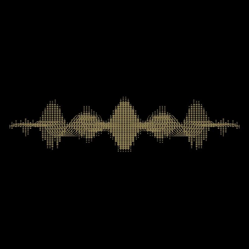 Music Frequency: Sound, Waves, Physics and Sound