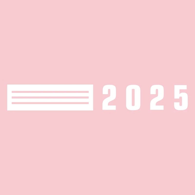 2025 Element