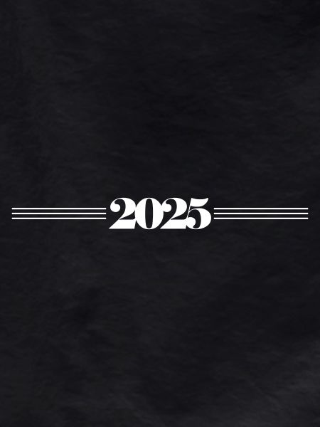 2025 Stroke