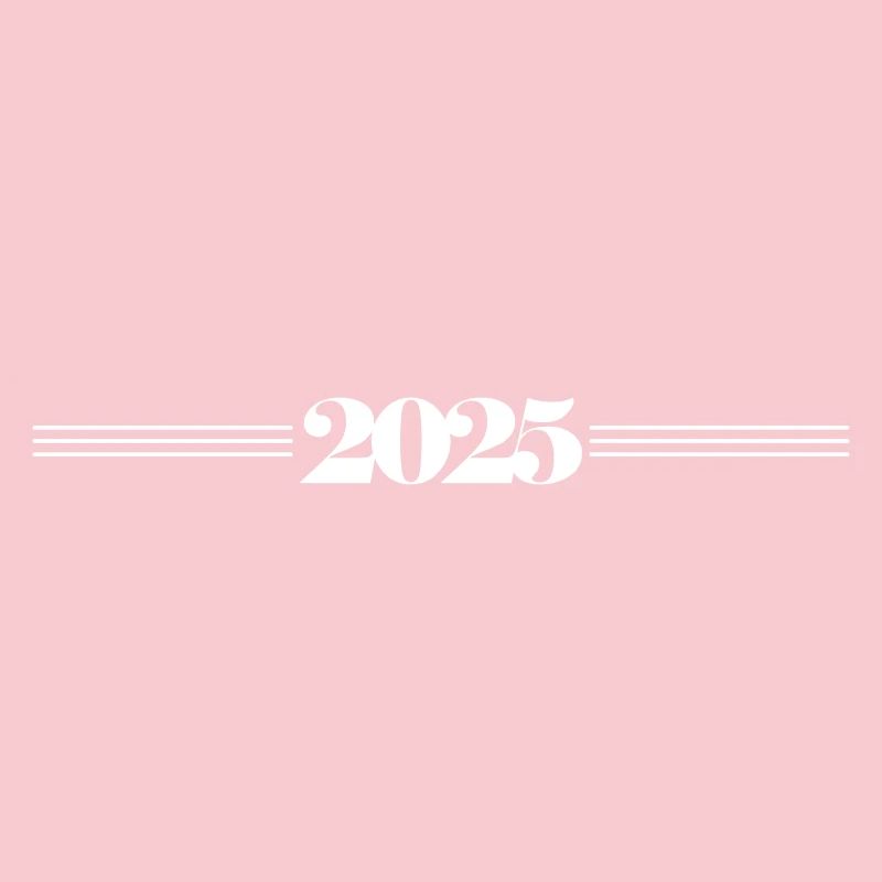 2025 Strich