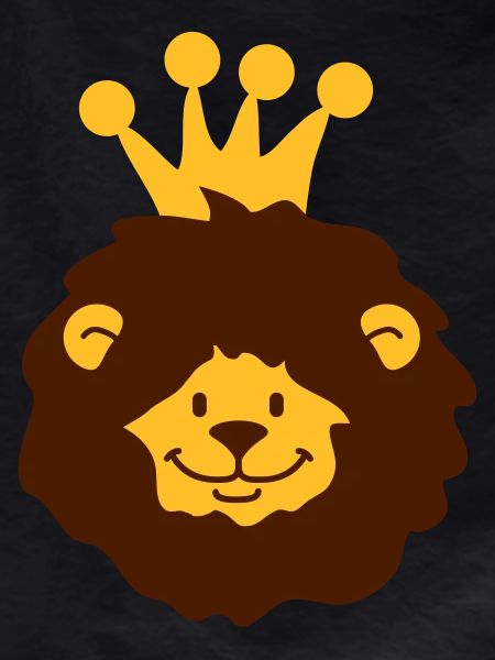 Lion King