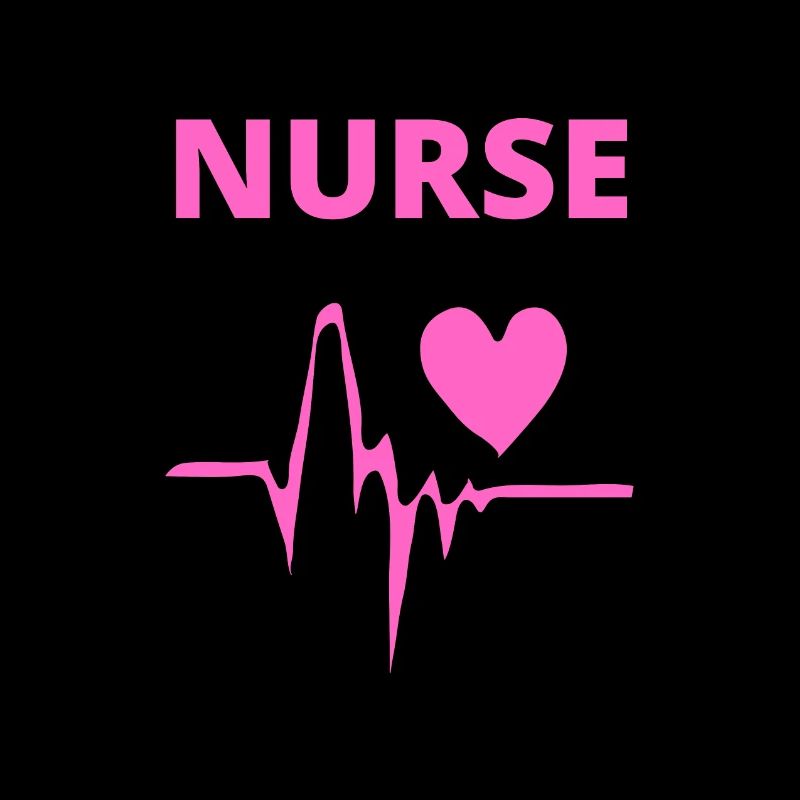 NURSE