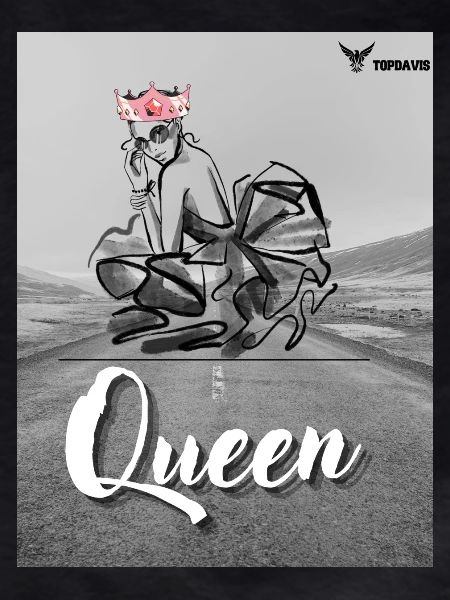 Queen