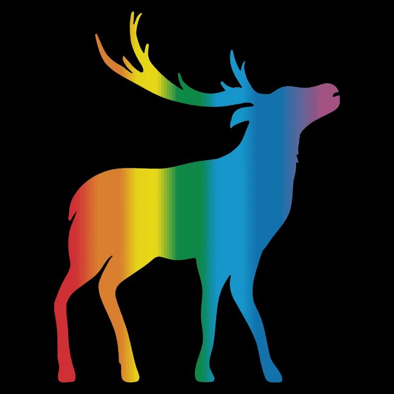 Cerf