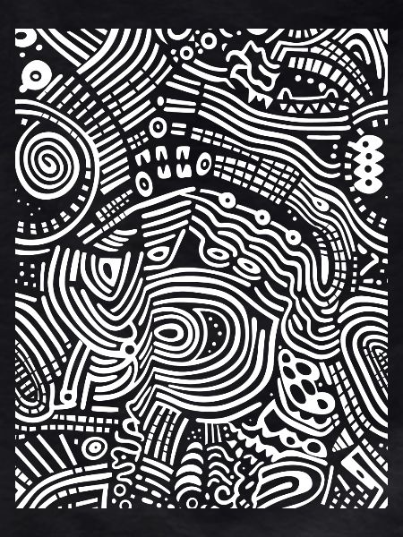 Graphic