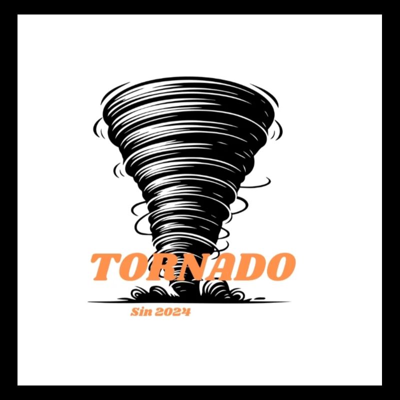 Tornado R1