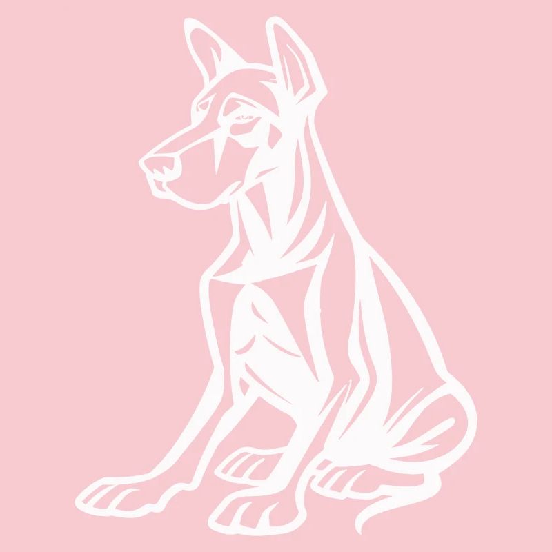 Dog Comic