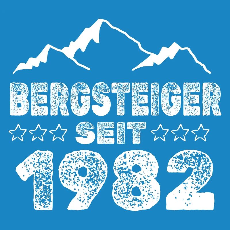 1982