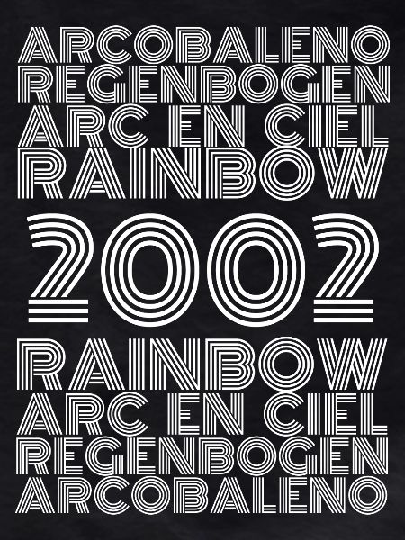Arc 2002