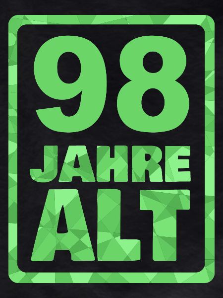 98