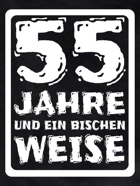 55