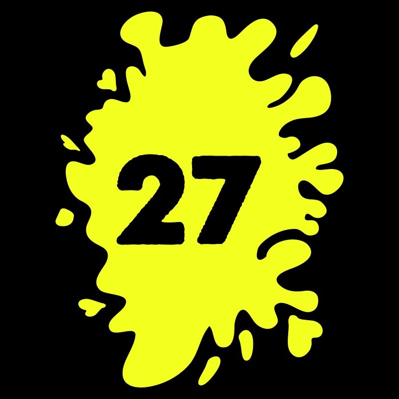 Blob 27