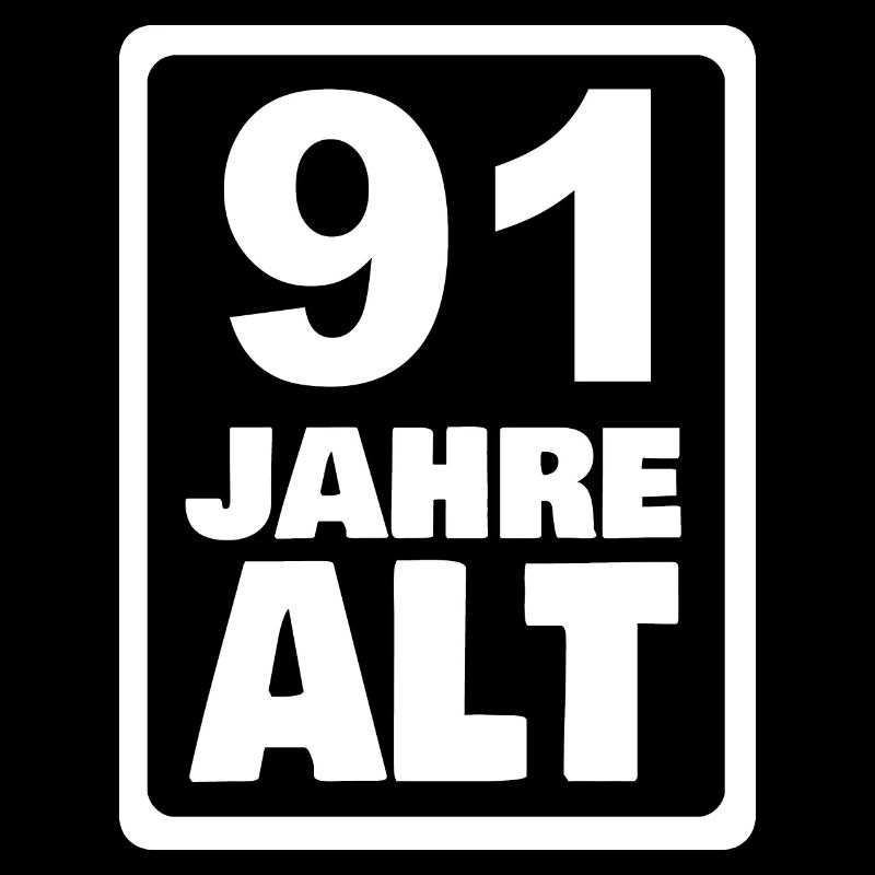 Alter 91