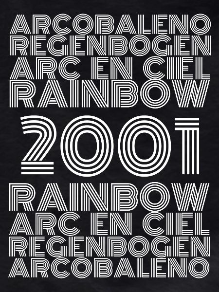 2001