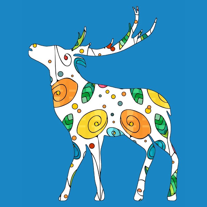 Cerf