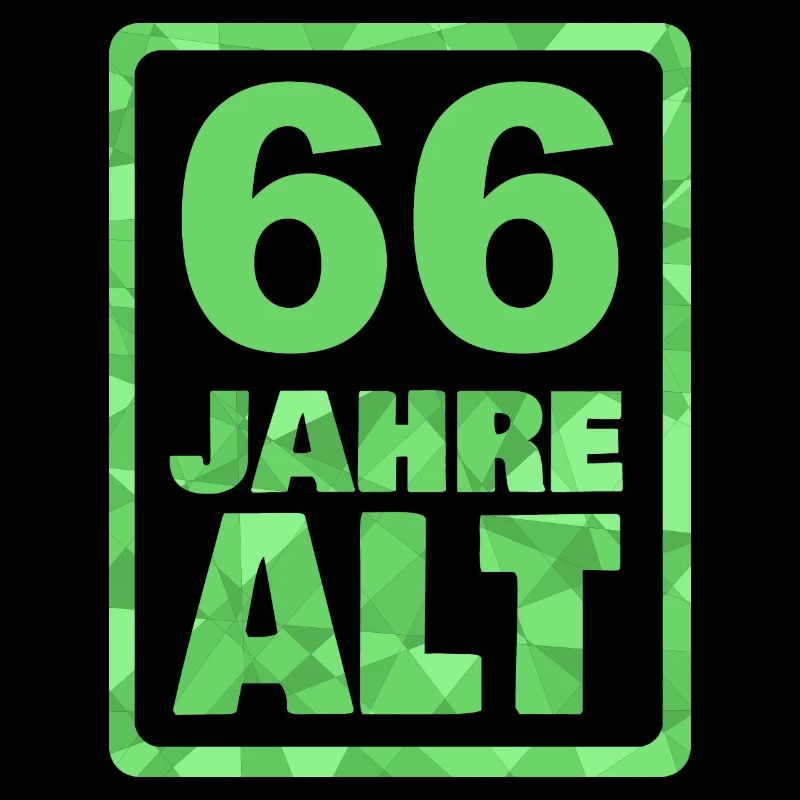 66