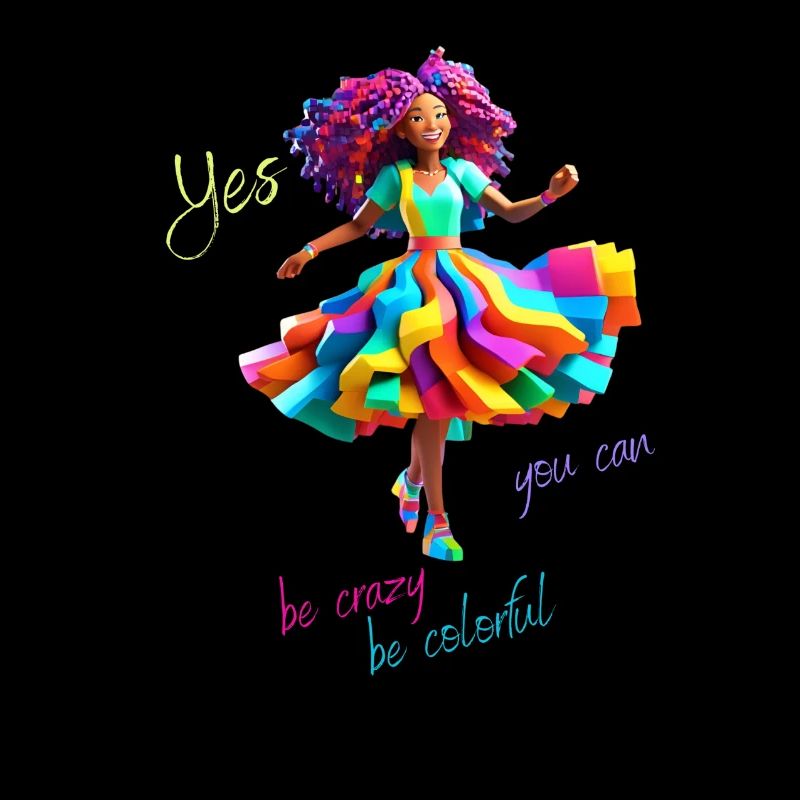 Yes you can