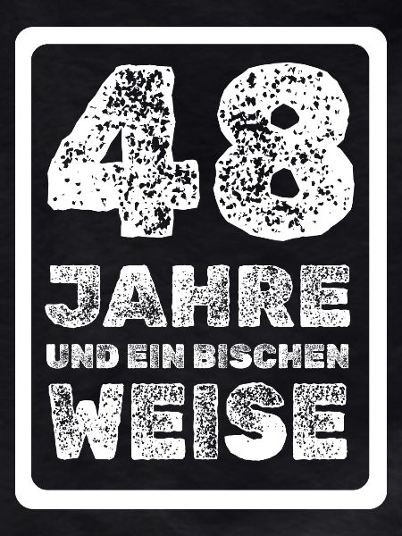 48