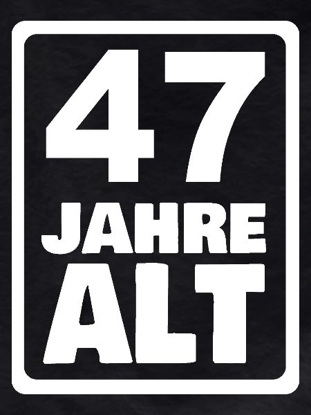 47