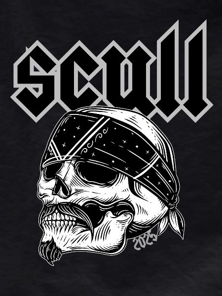 Skiff 2025