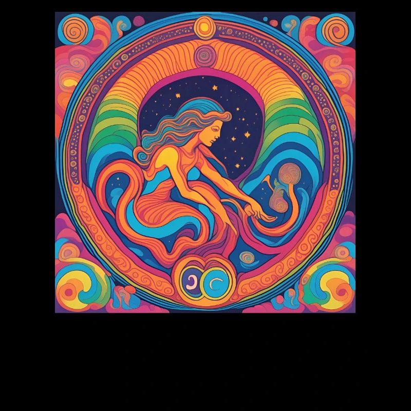 Idée cadeau d’anniversaire astrologie Vierge