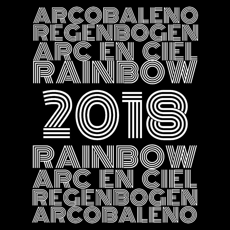 2018