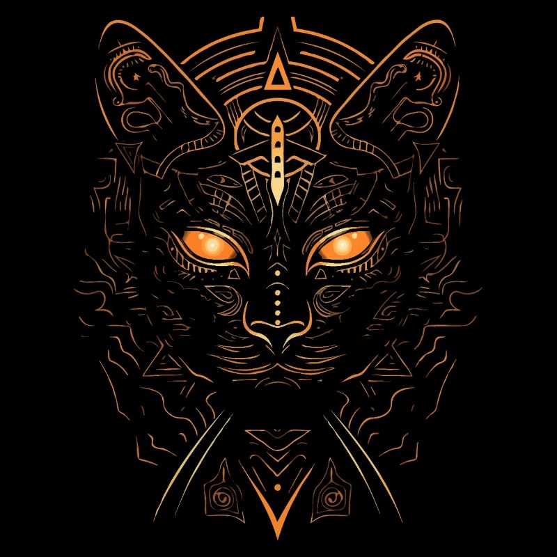Bastet