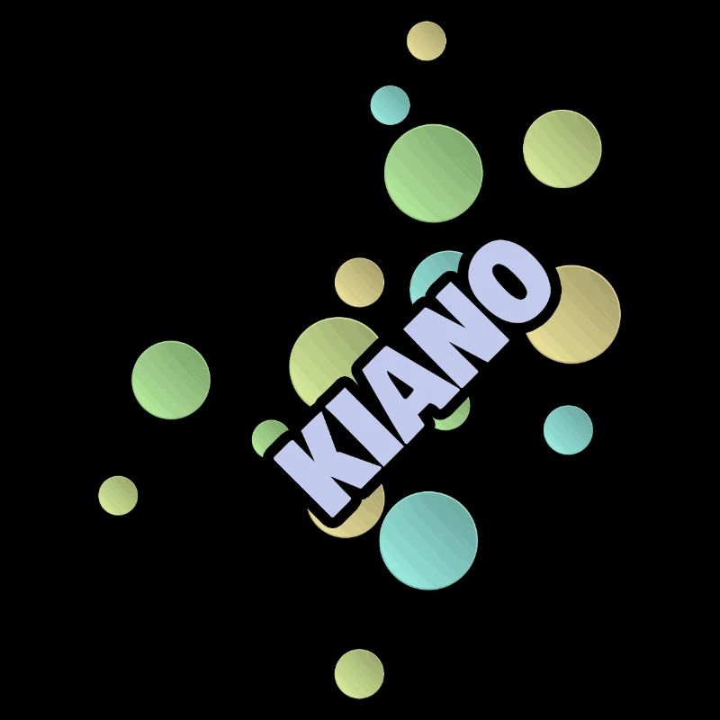 Université des sciences appliquées de Kiano