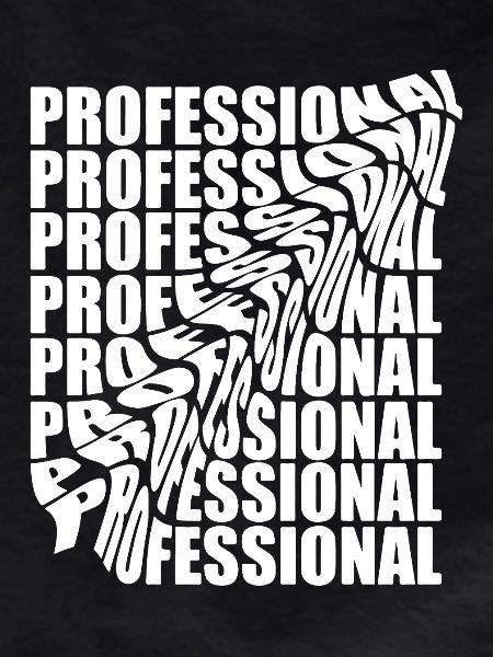 Professional