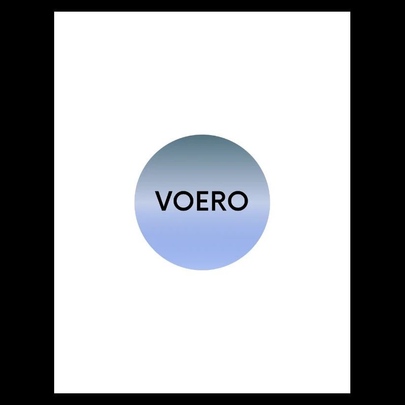 VOERO 2