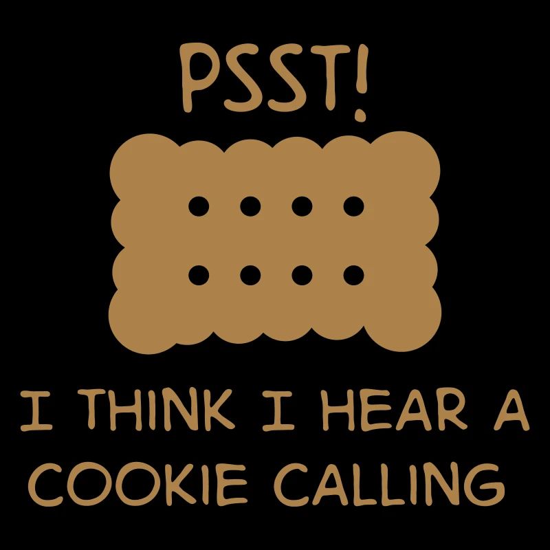 biscuit