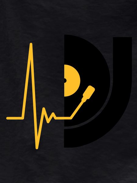 music_pulse_dj