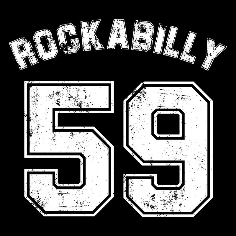 Rockabilly Rumble 59